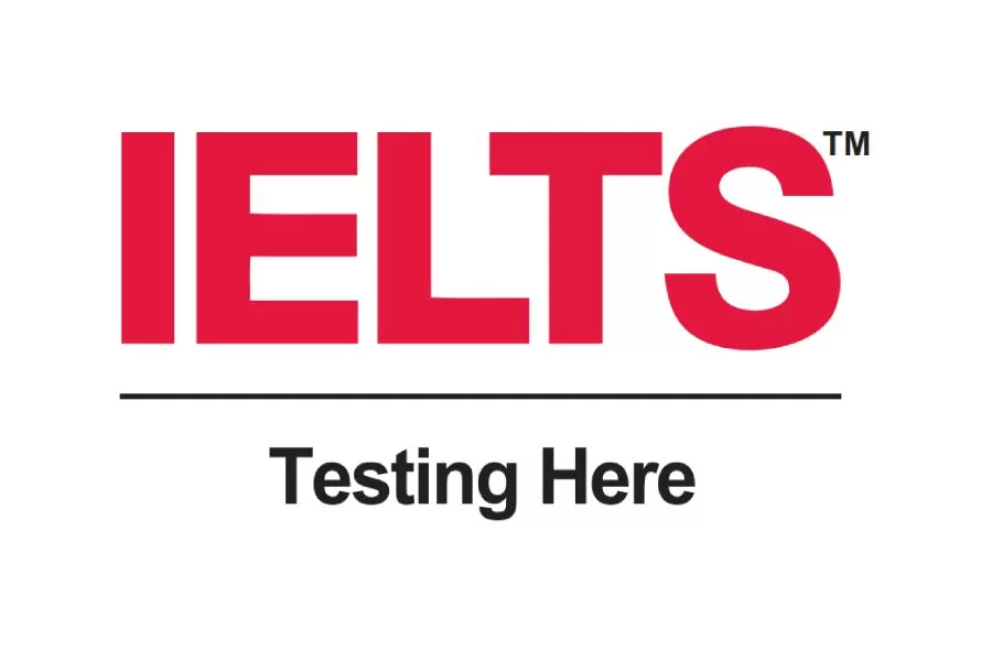 IELTS Tests