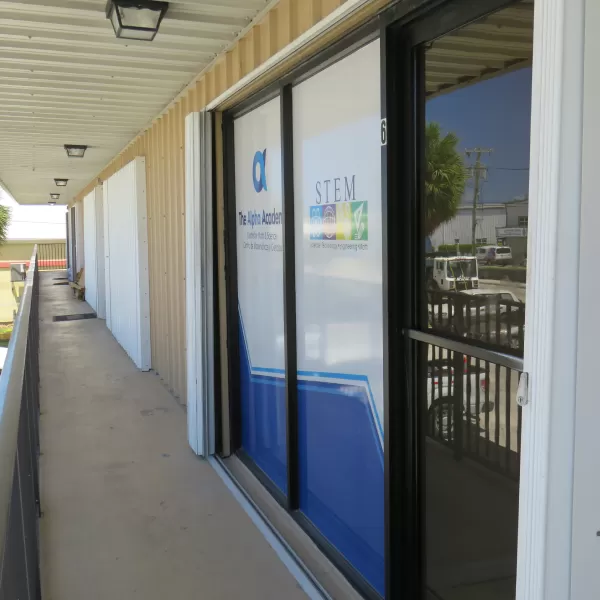 2009 Annual Art Competition