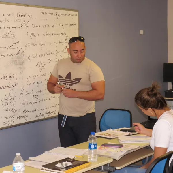 2009 Annual Art Competition