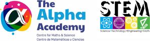 The Alpha Academy